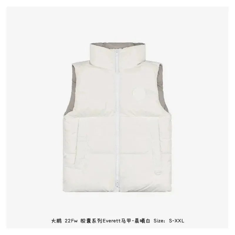 Product view 23