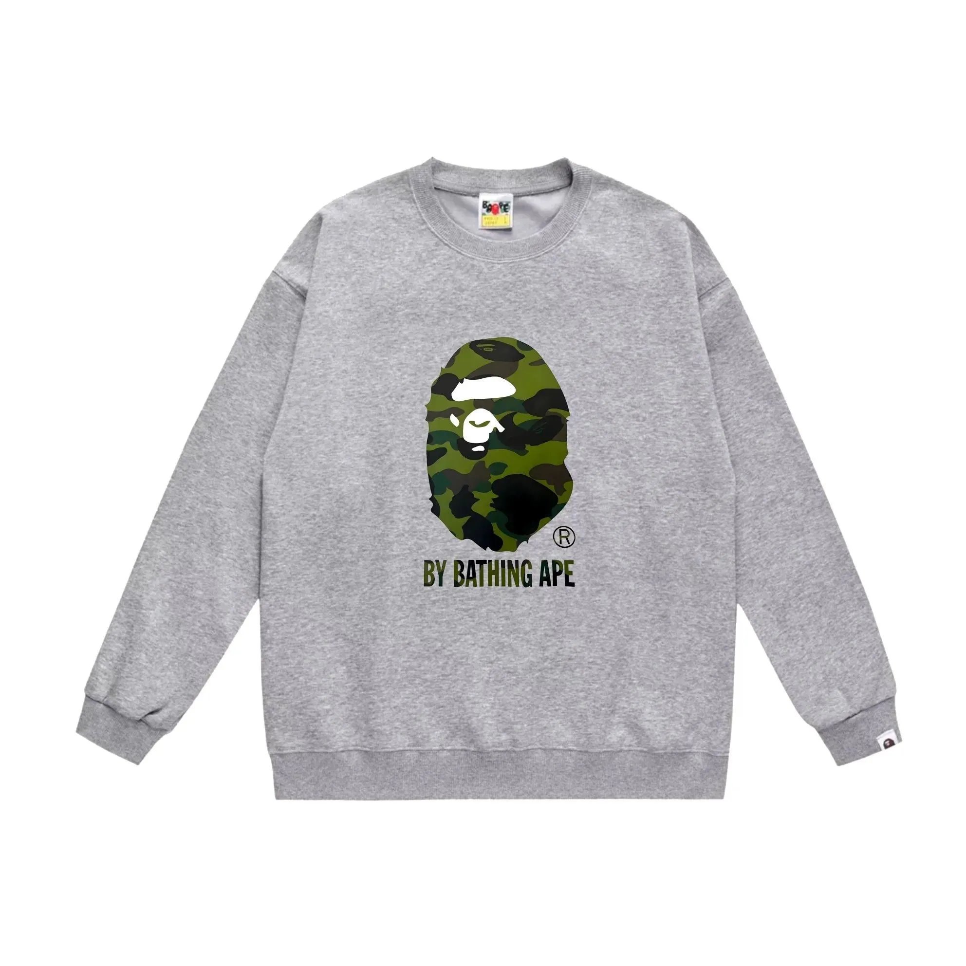 Product view 7