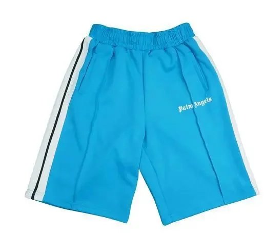 Product view 11