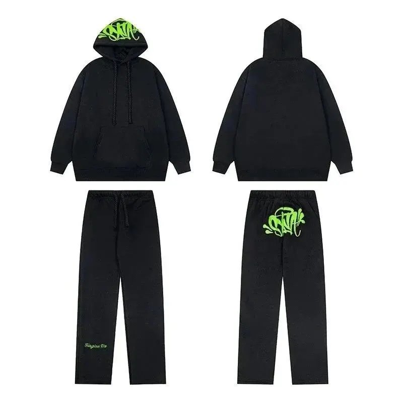 Product view 31