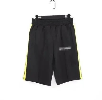 Product view 19
