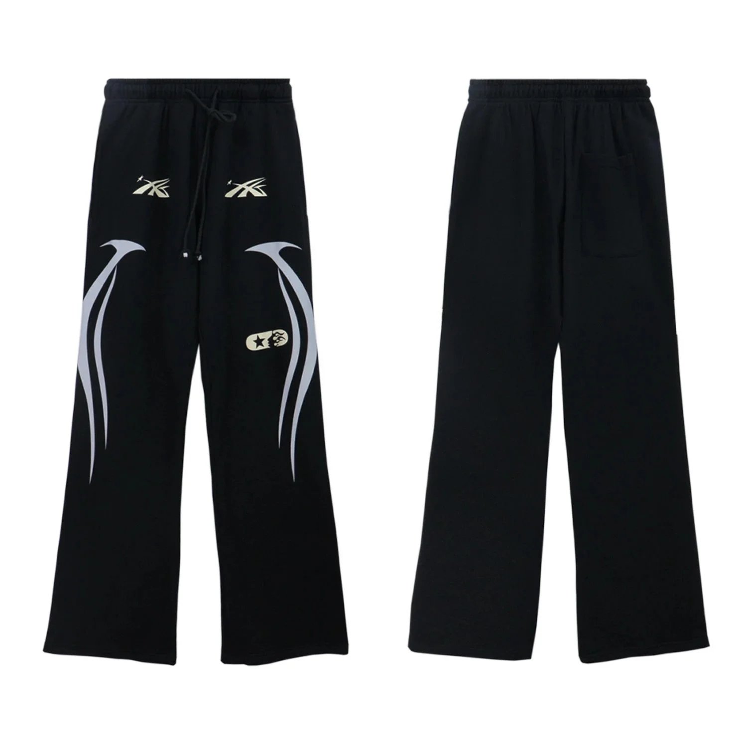 Product view 30