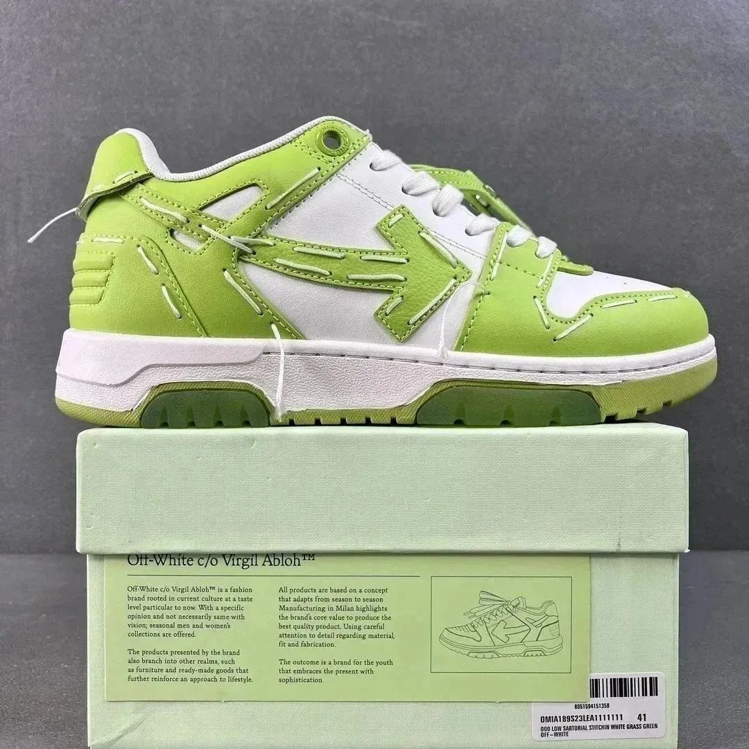 Product view 13