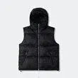 Product view 39