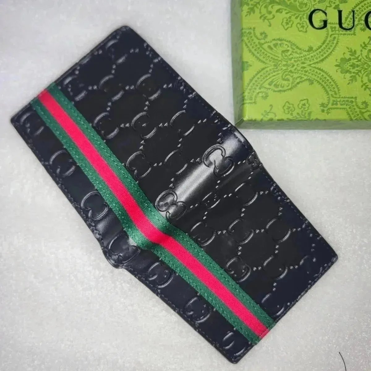 Product view 11
