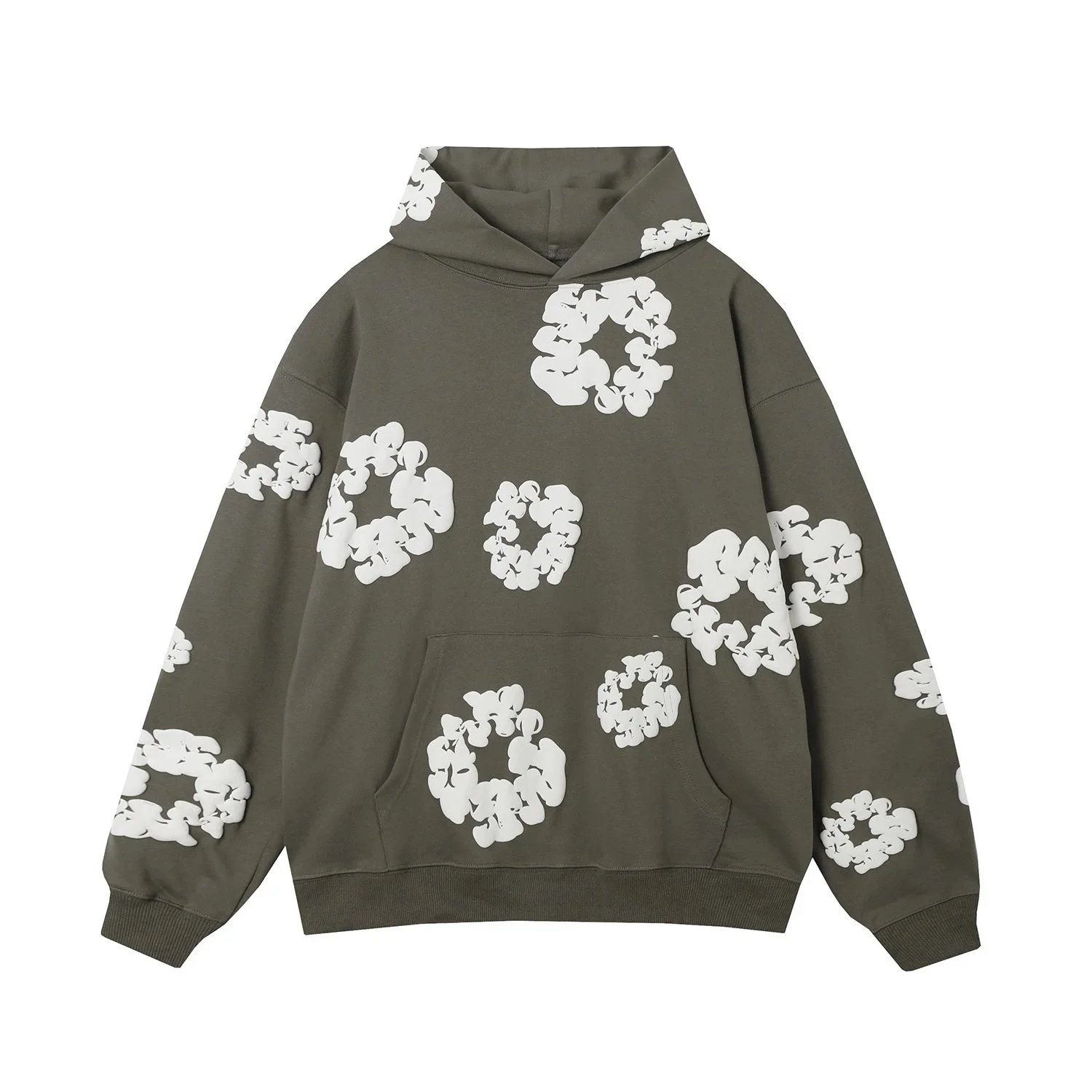 Product view 6