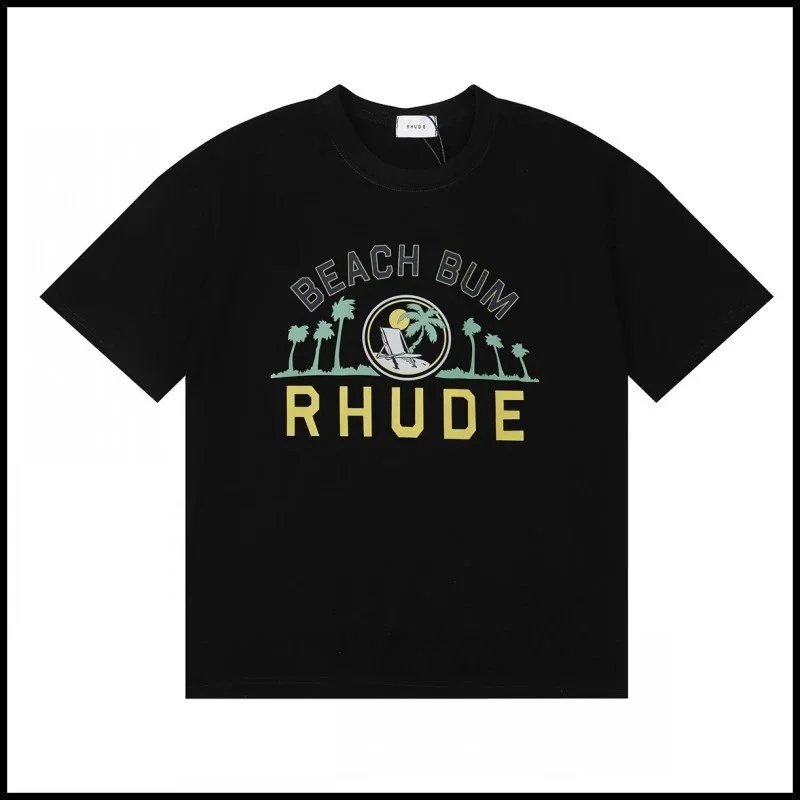 Product view 34