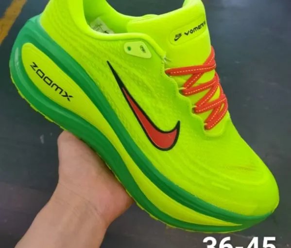 Product view 32