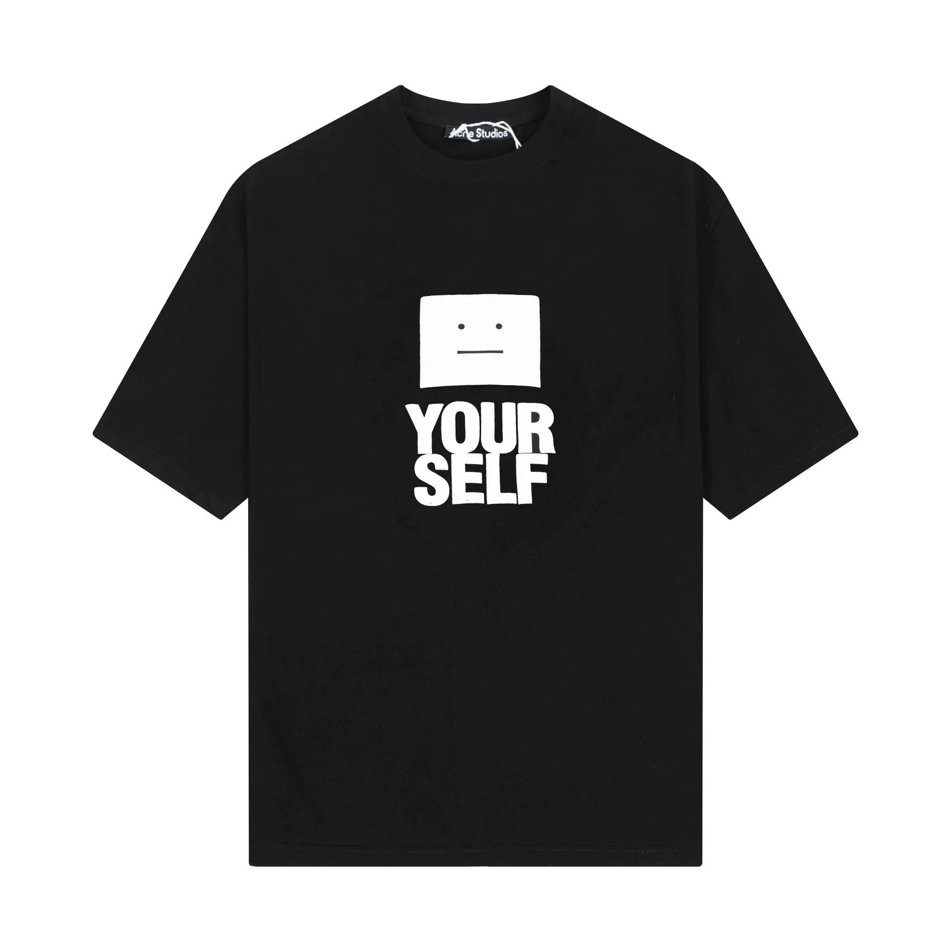 Product view 12