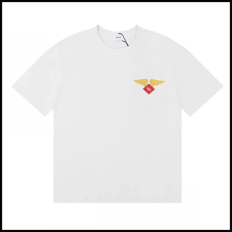 Product view 38