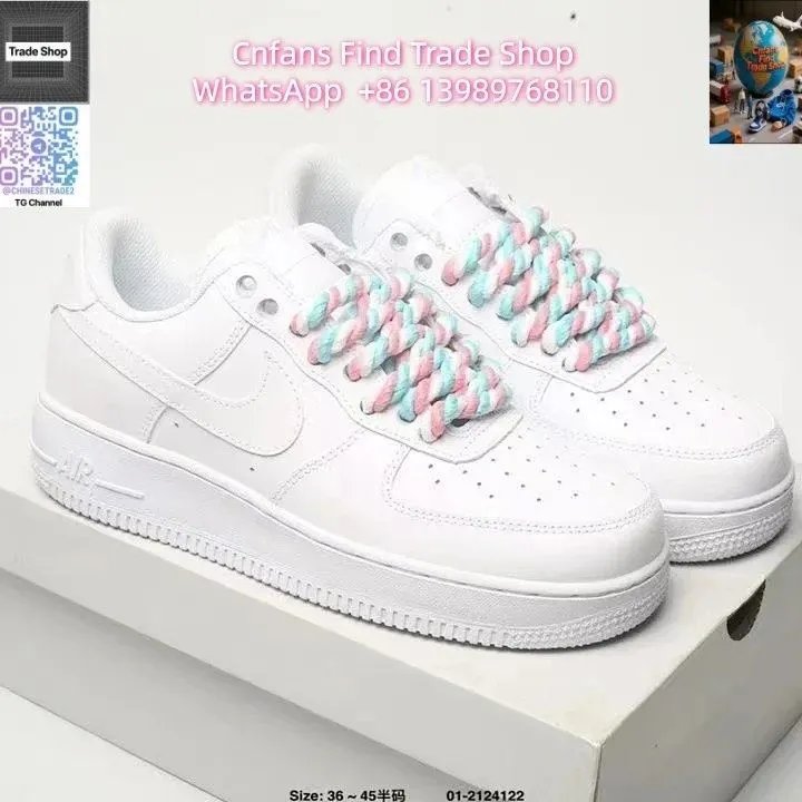 Product view 11
