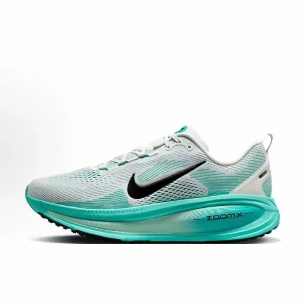 Product view 10