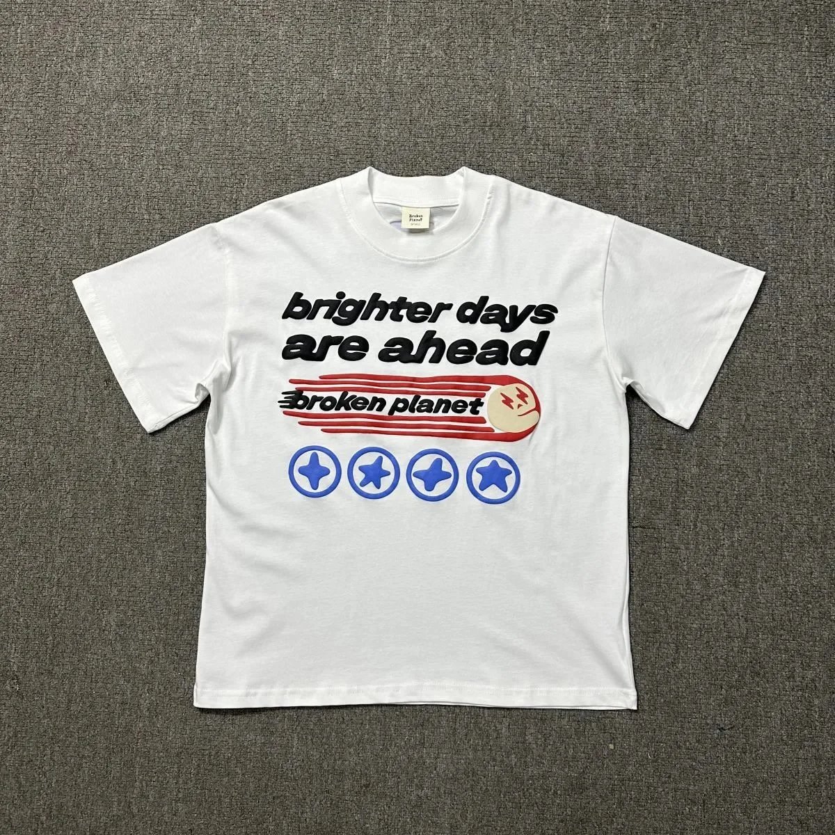 Product view 7