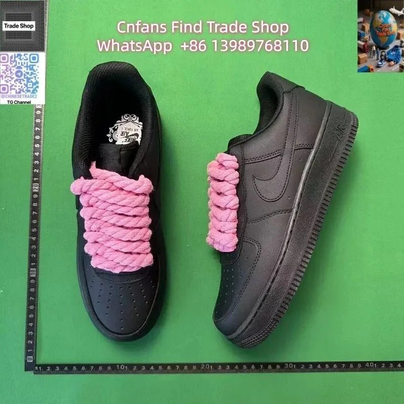 Product view 14