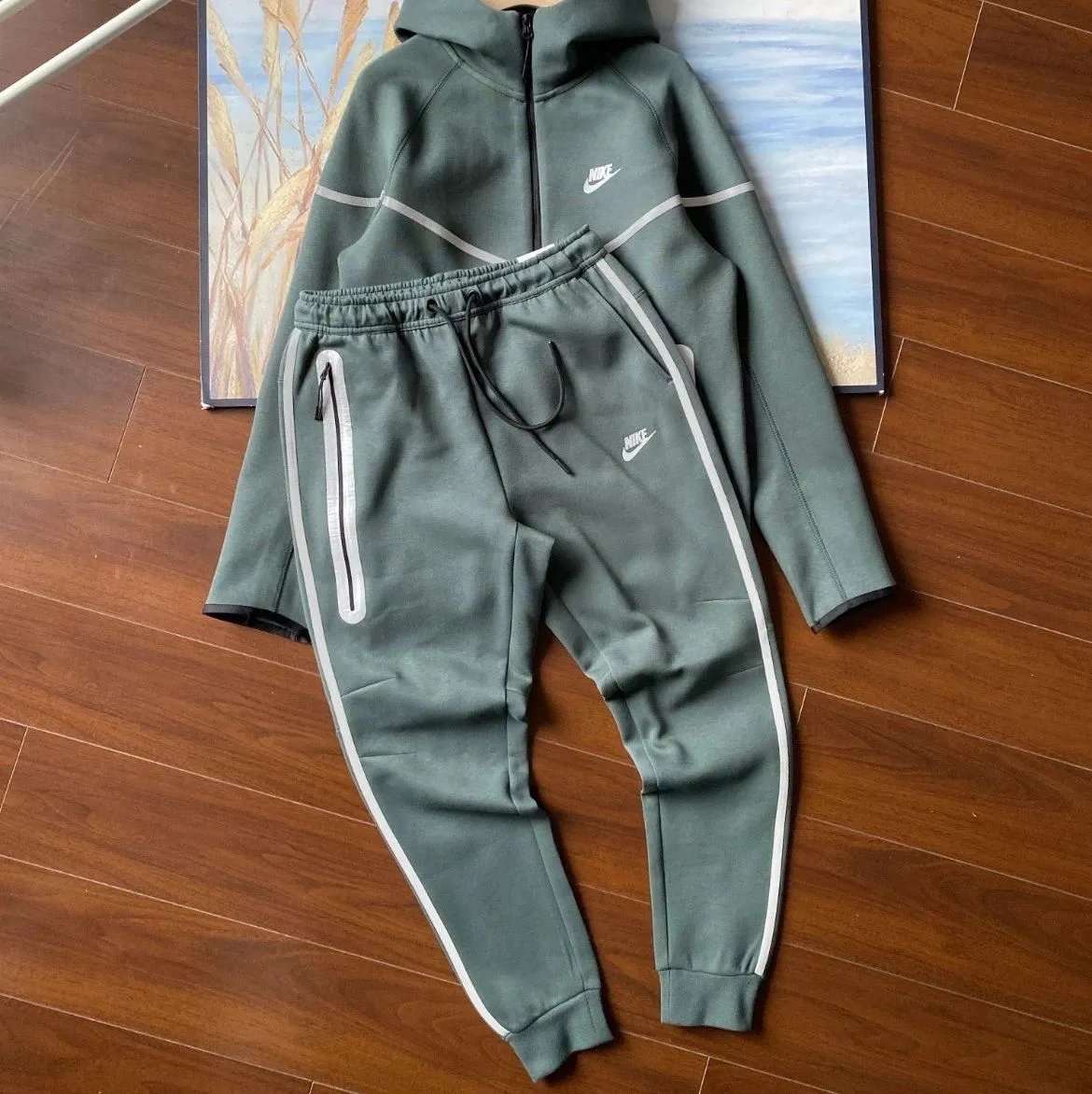 Product view 12