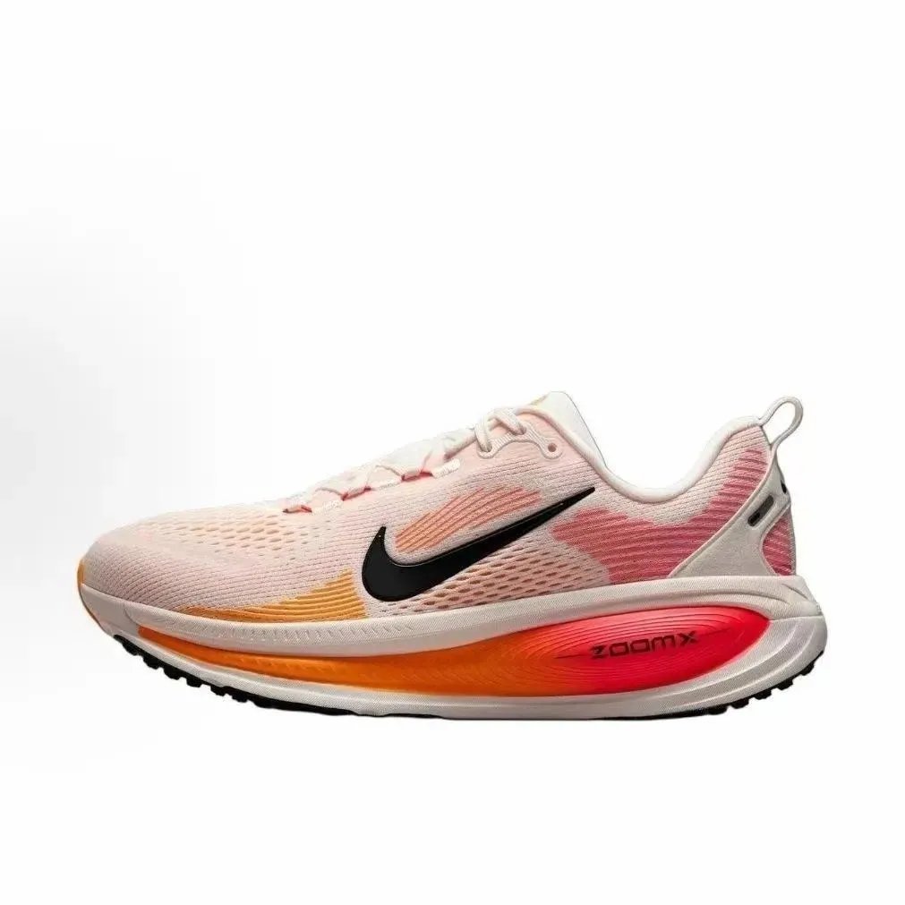 Product view 19