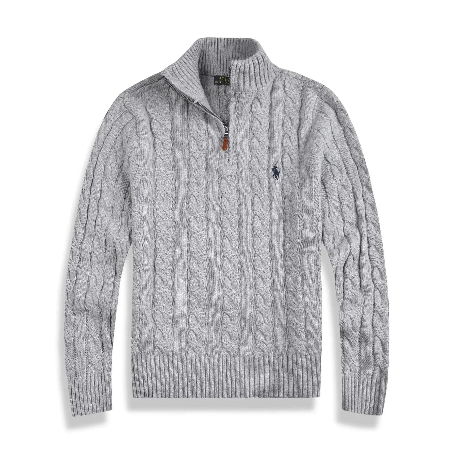 Product view 13