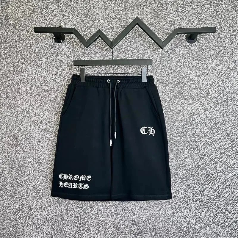 Product view 18