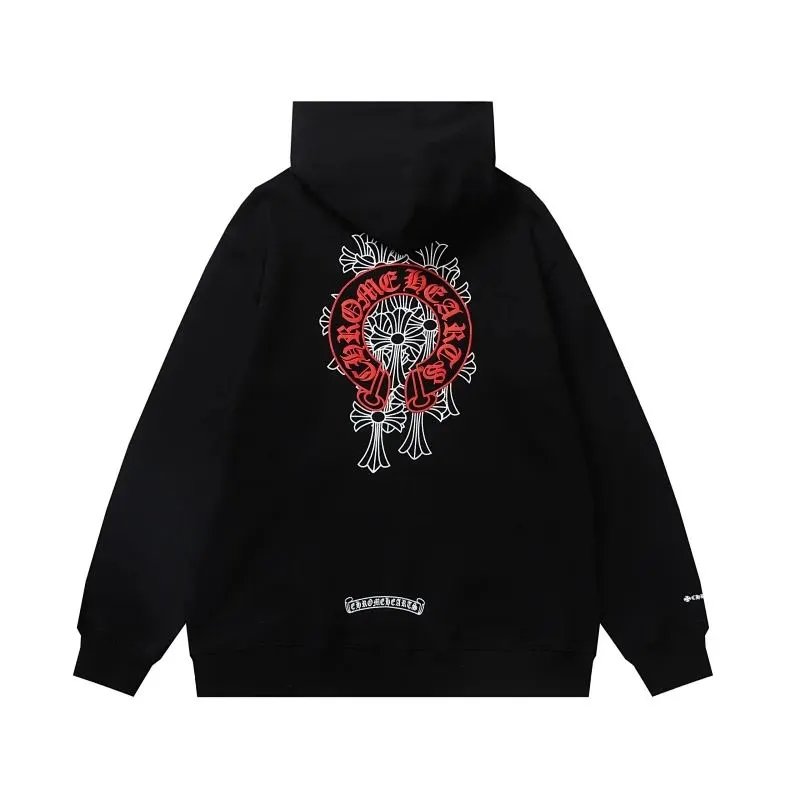 Product view 34