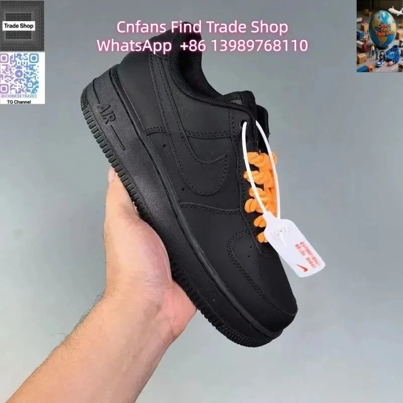 Product view 21