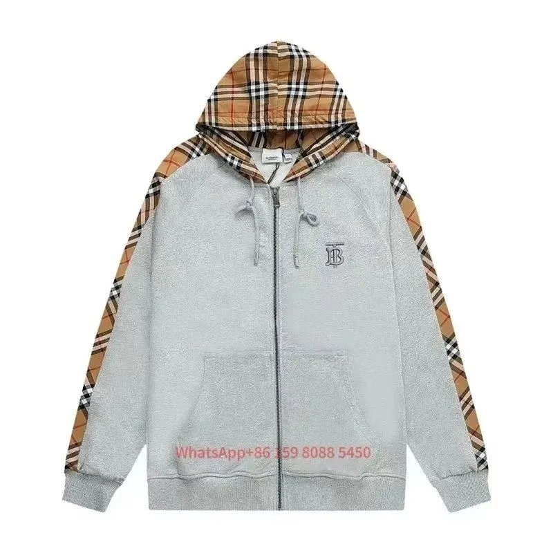 Product view 15