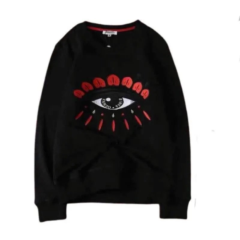 Product view 17