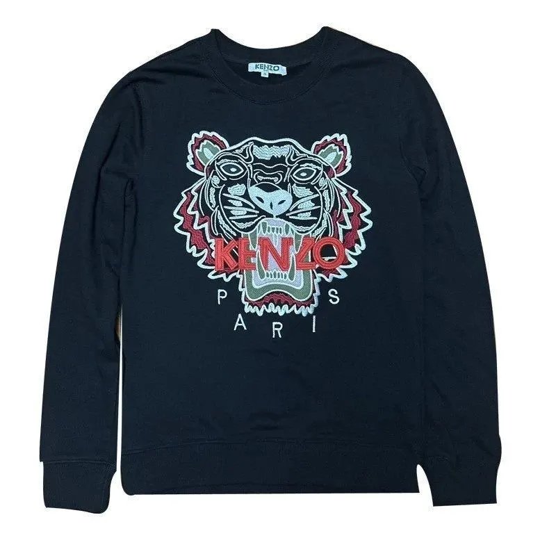 Product view 18