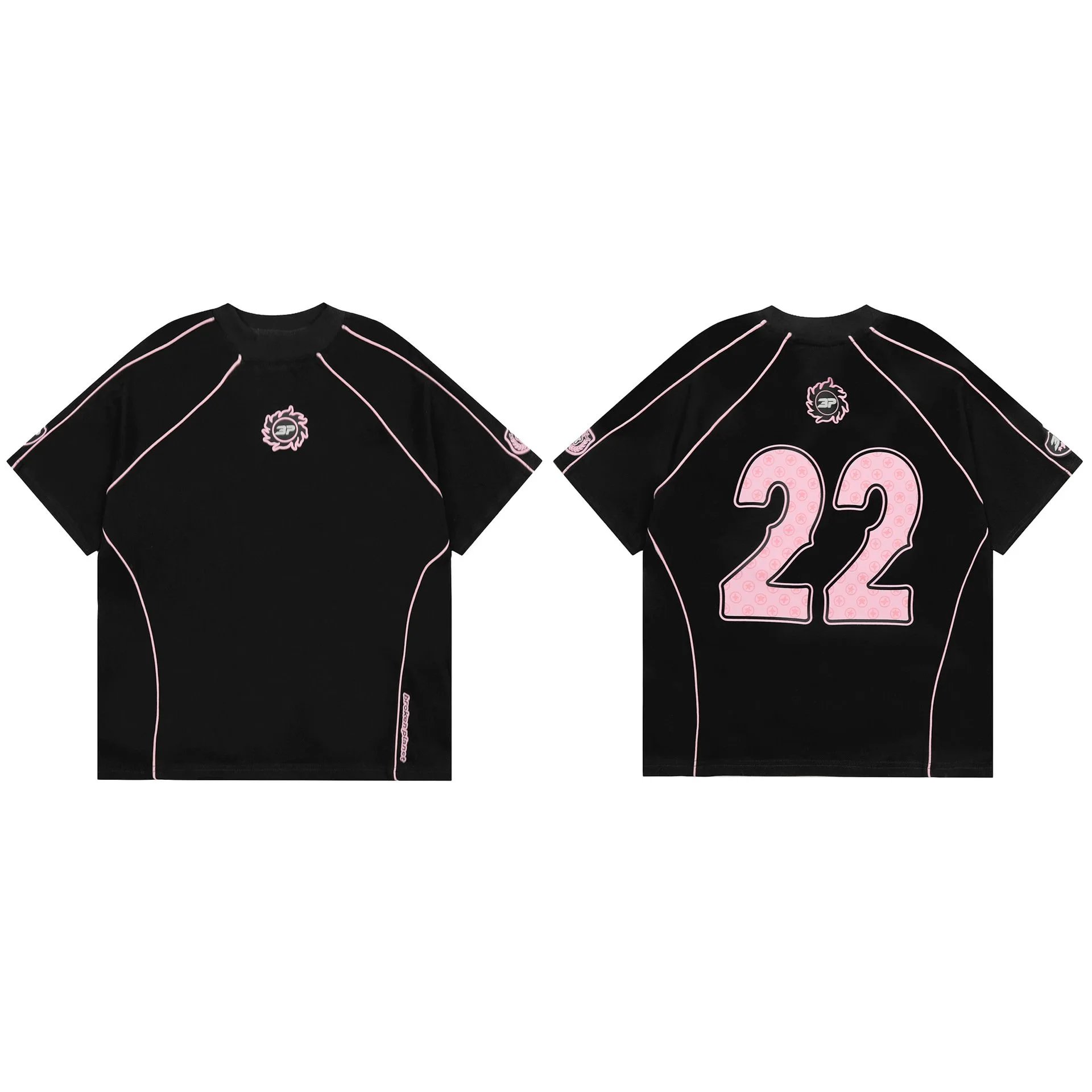 Product view 28
