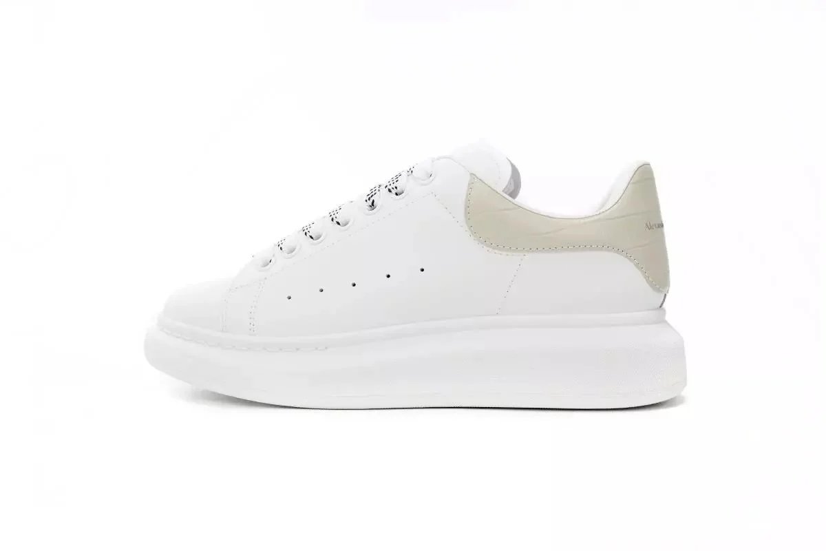 Product view 10