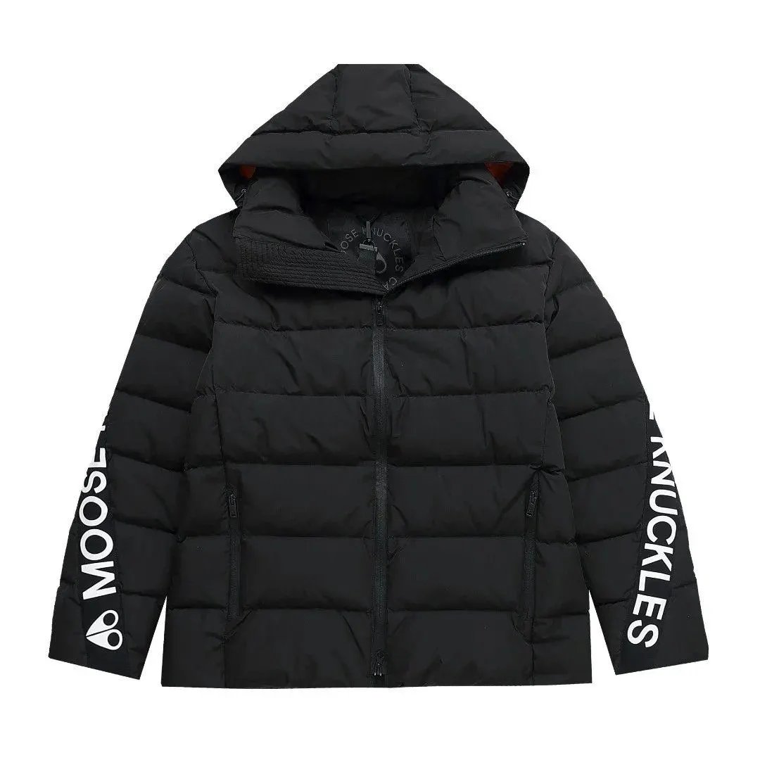 Product view 14
