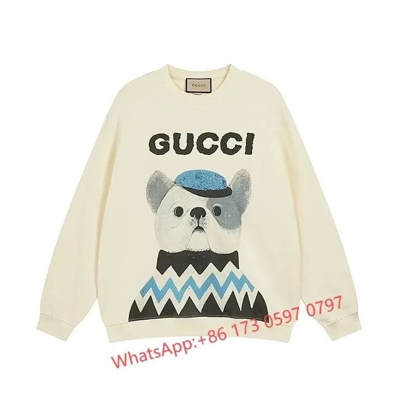 Product view 14