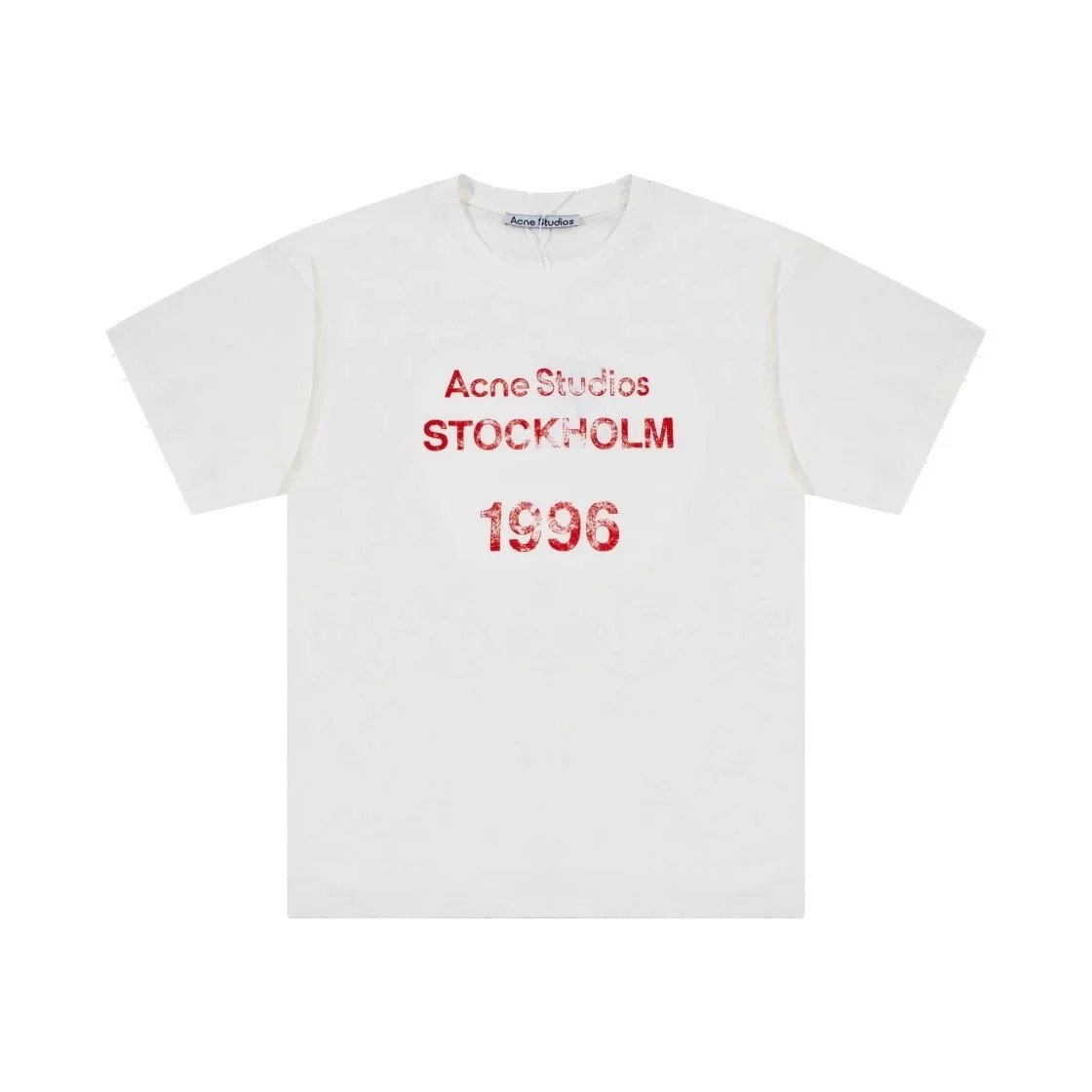 Product view 30