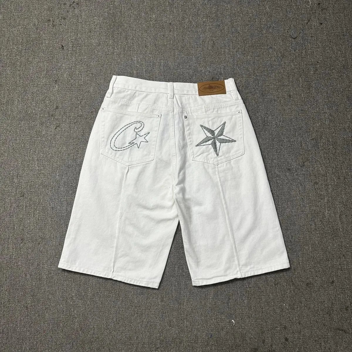 Product view 23