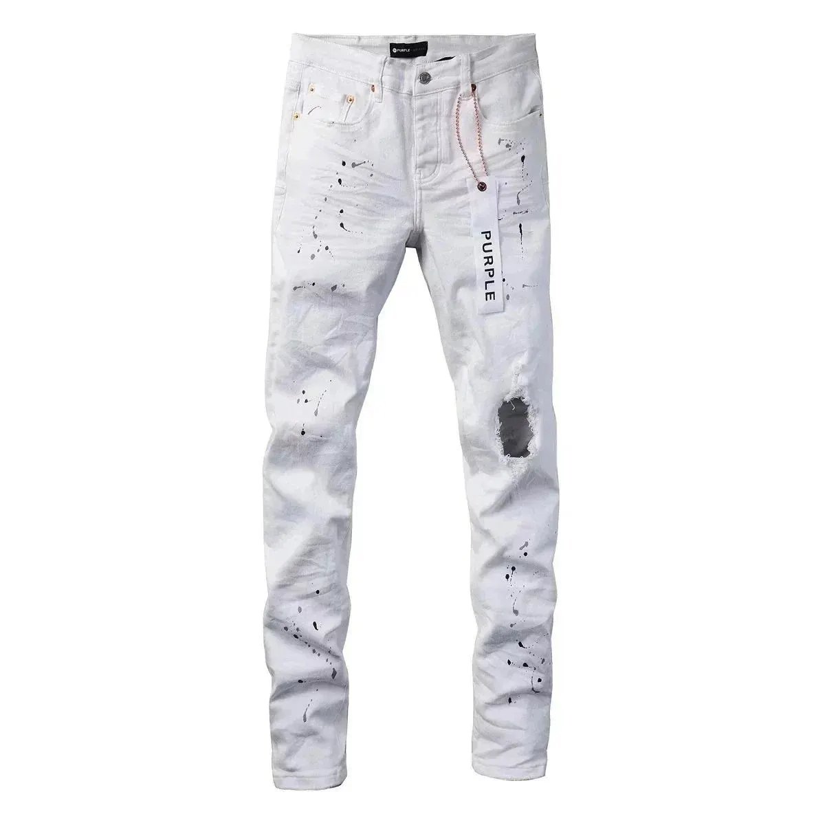 Product view 12