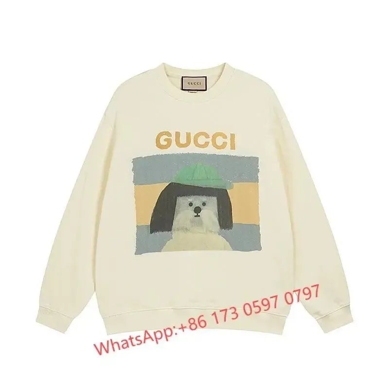 Product view 23