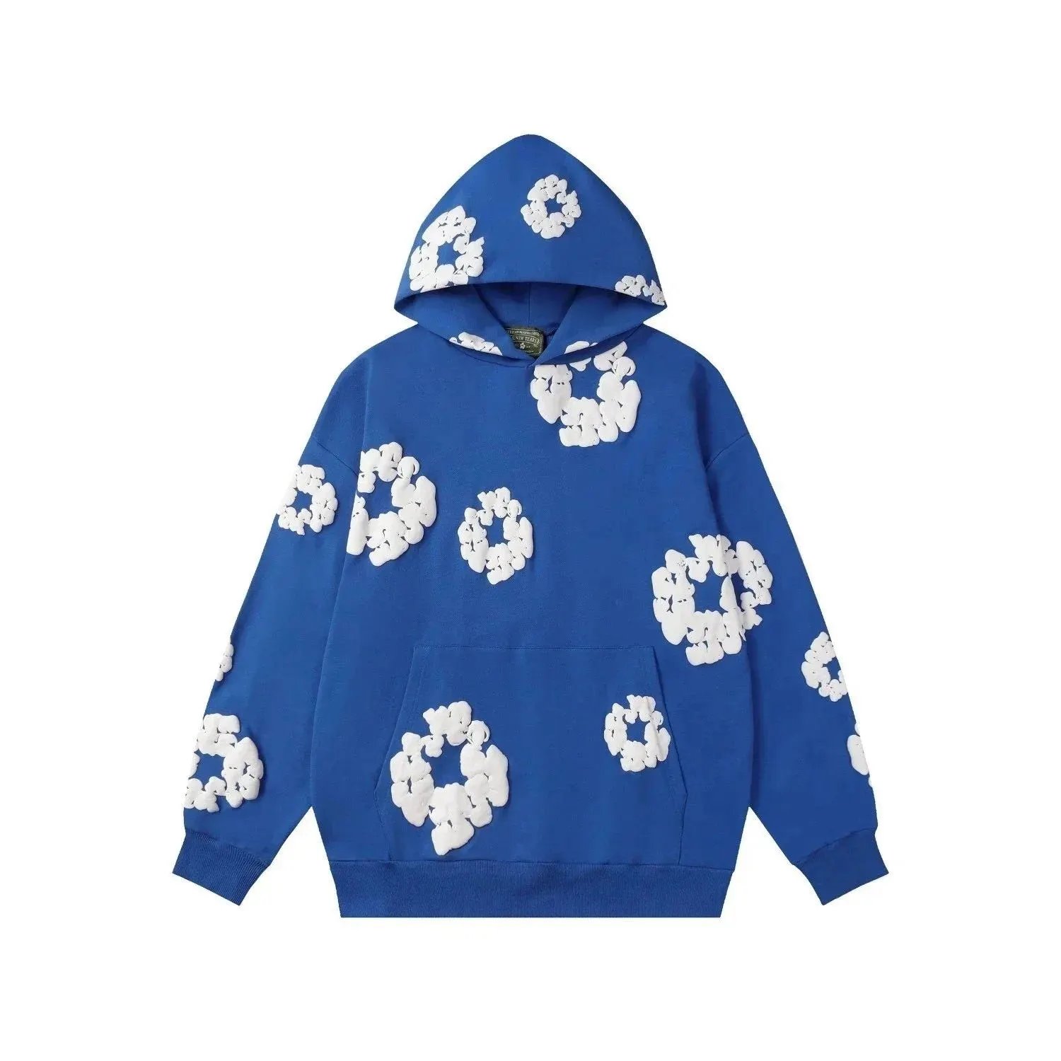 Product view 15