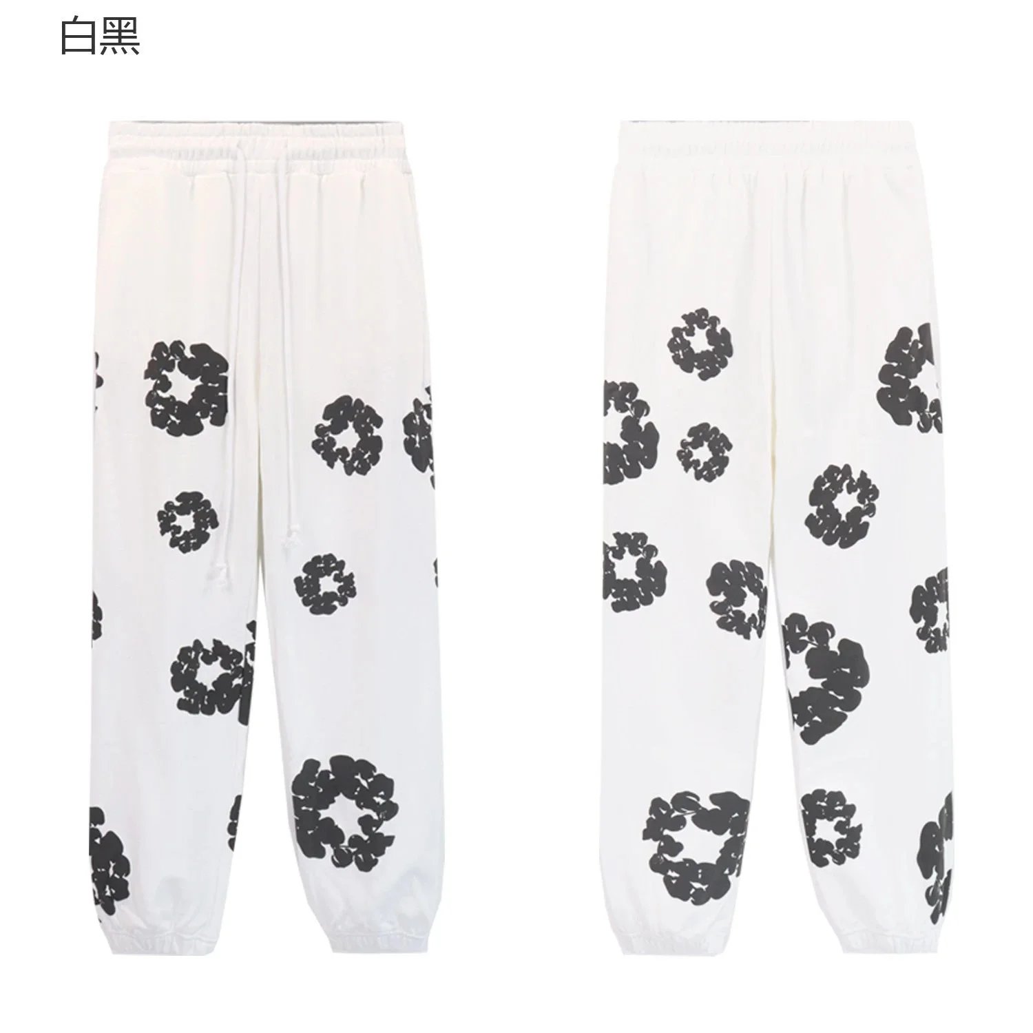 Product view 29