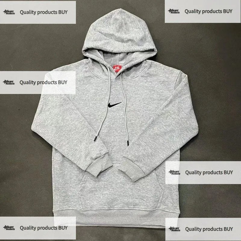 Product view 23
