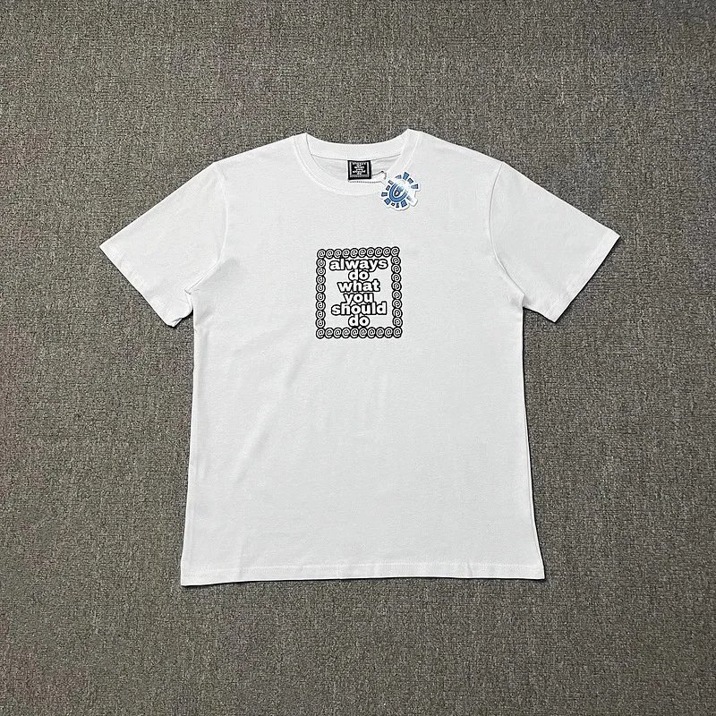 Product view 22