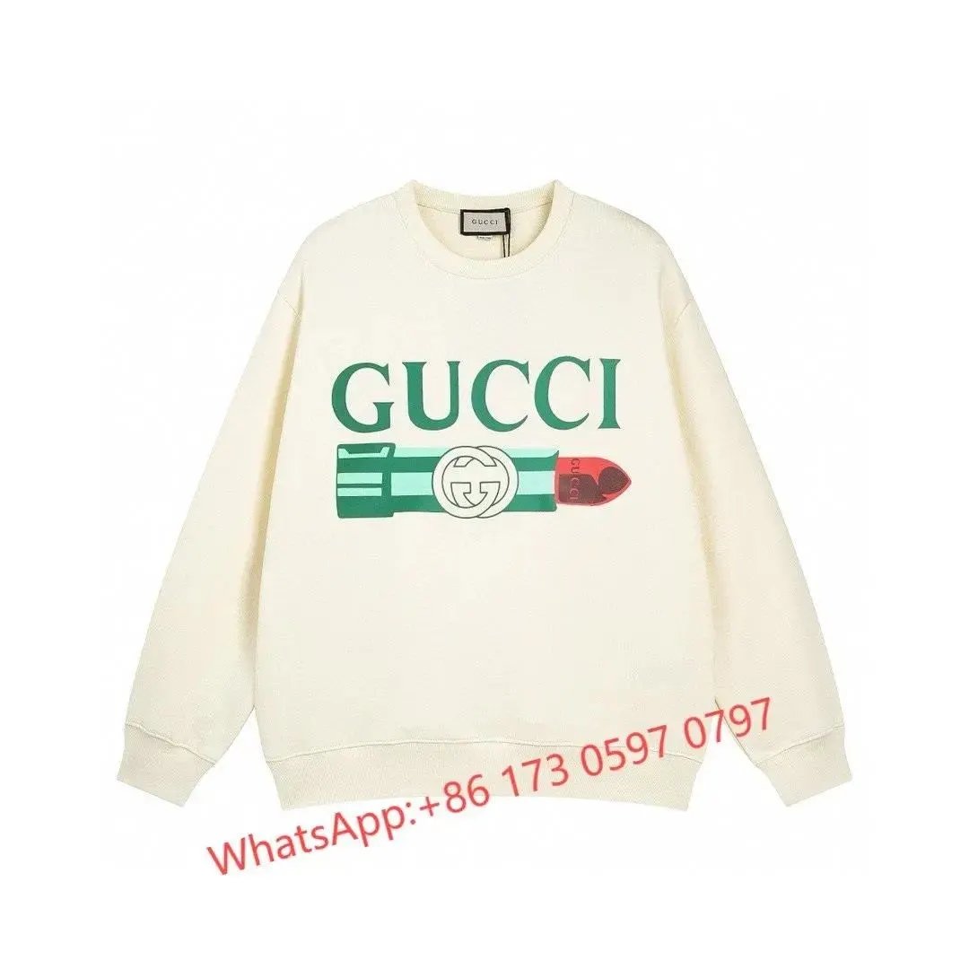 Product view 26