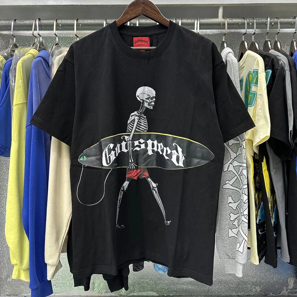Product view 26