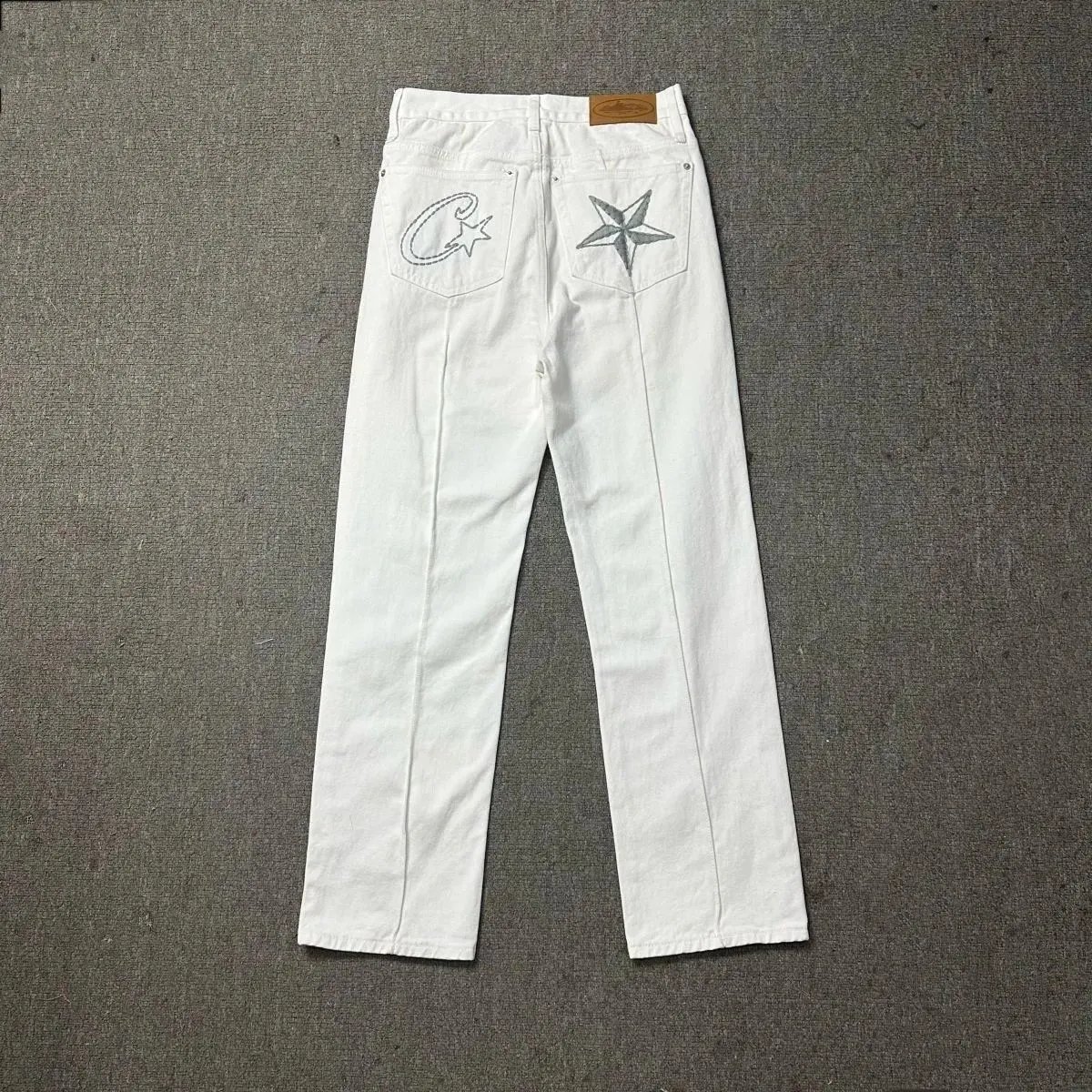 Product view 27