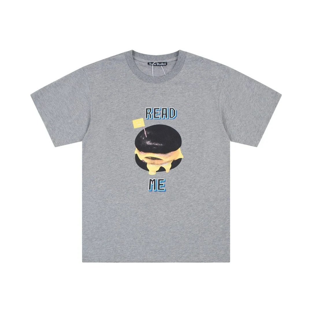 Product view 38