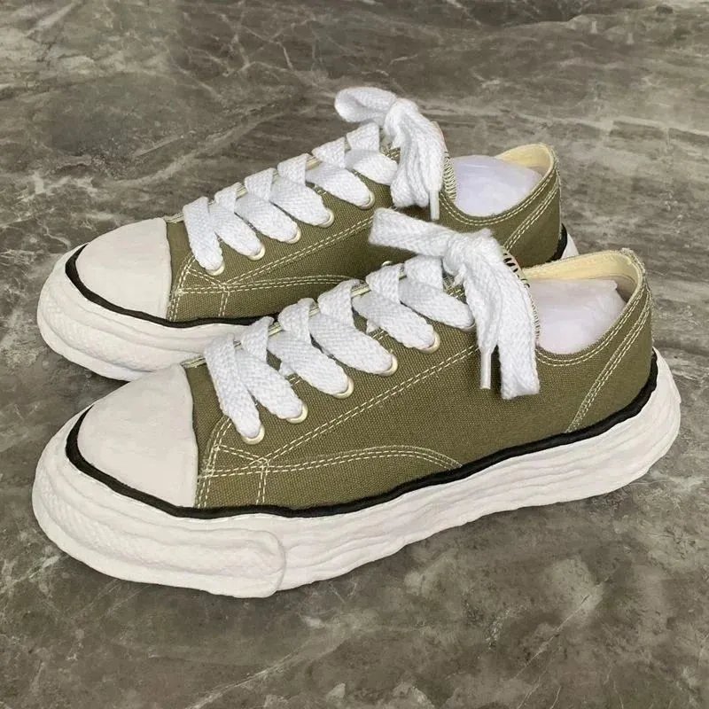 Product view 15