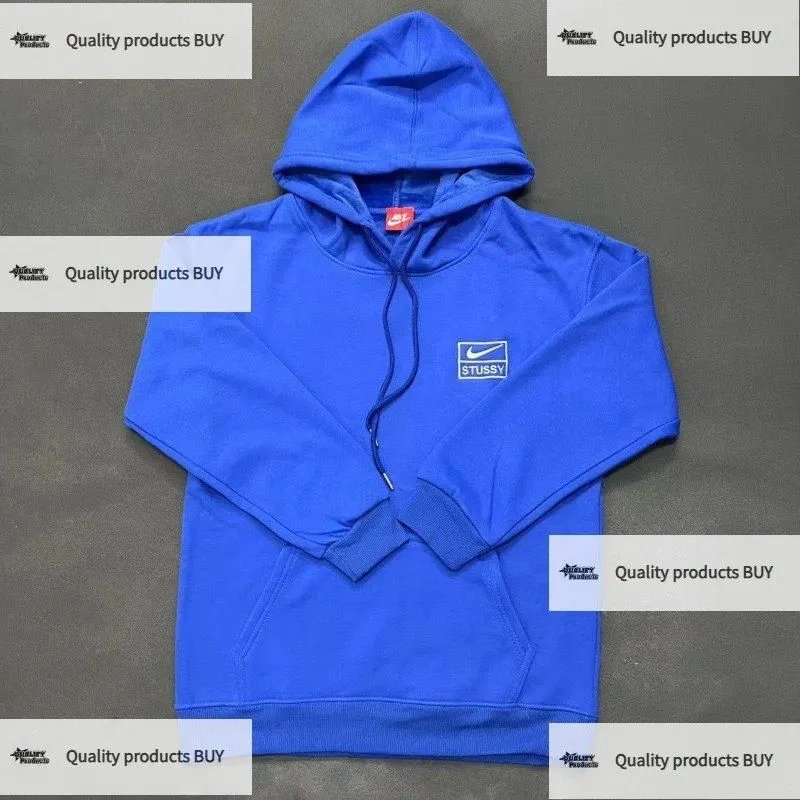 Product view 9
