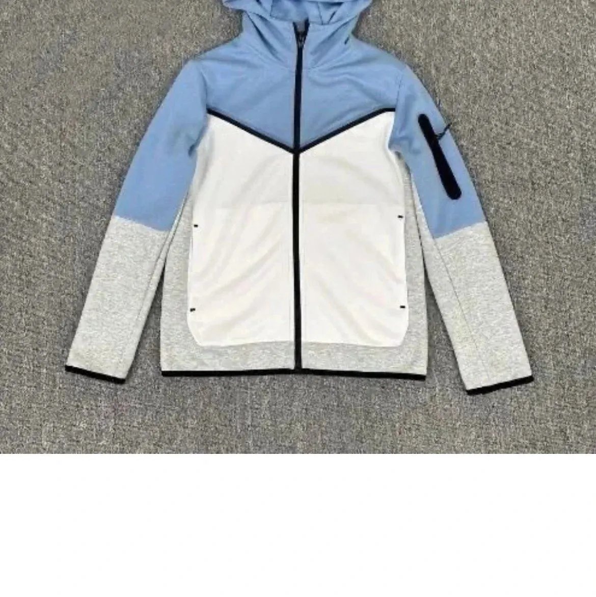 Product view 20