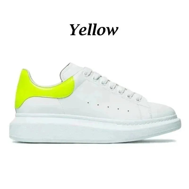 Product view 24