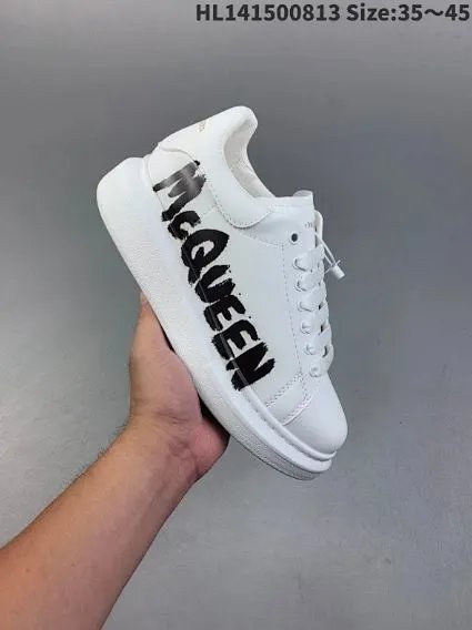 Product view 27