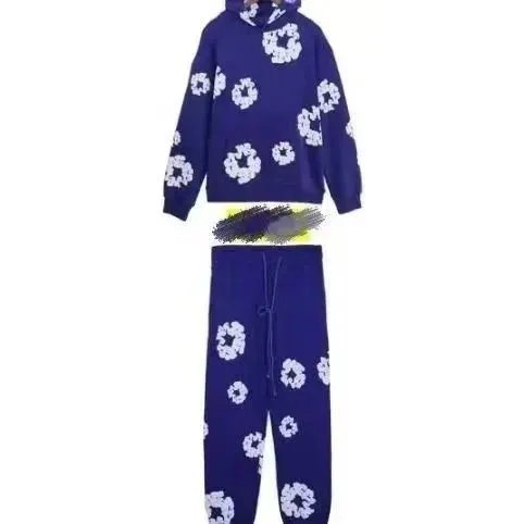Product view 27
