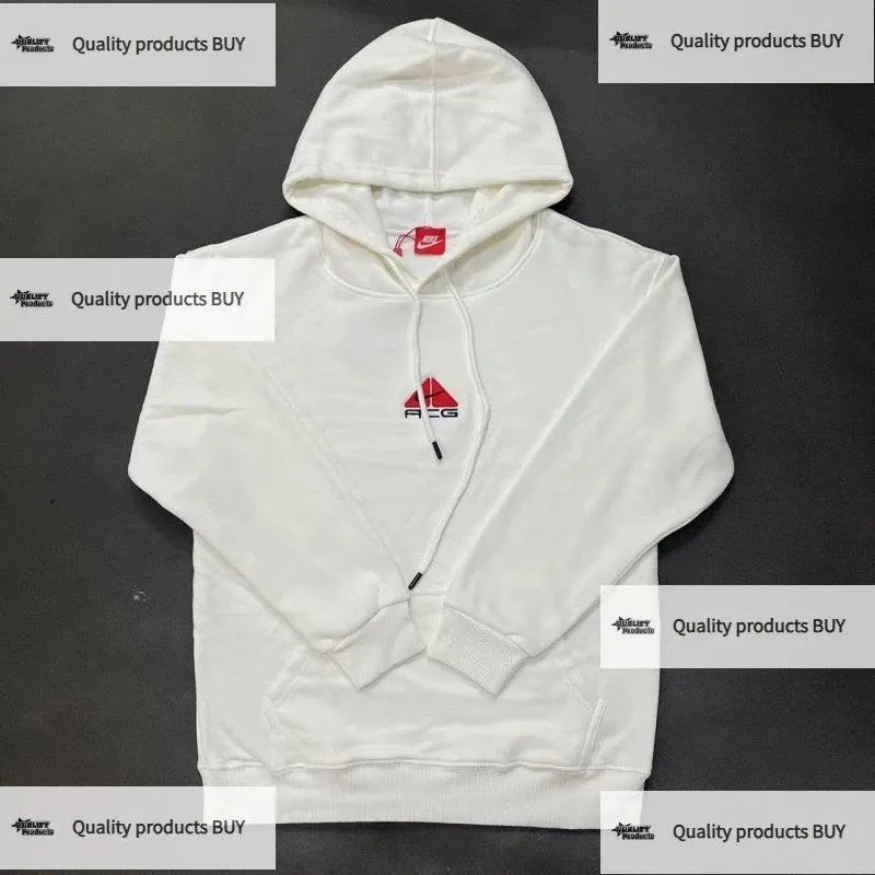 Product view 27